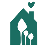 Greenhills Neighbourhood House logo